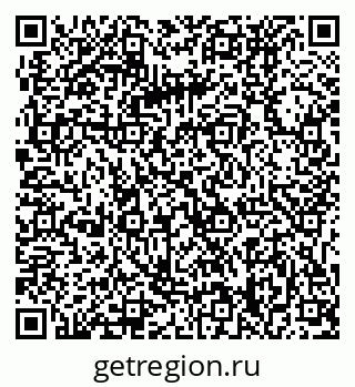 79061238231