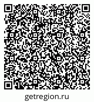 79061238233