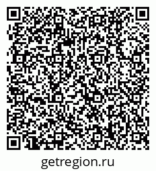 79061238234