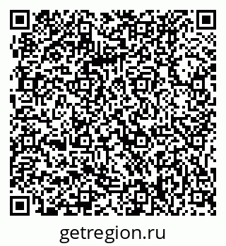 79061238235