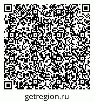 79061238236