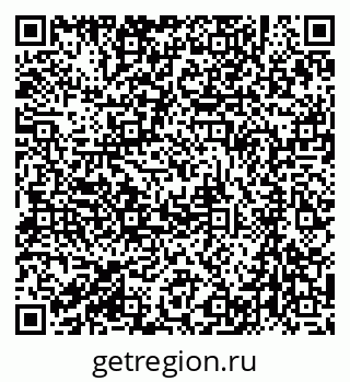 79061238239