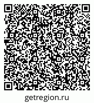79061238244