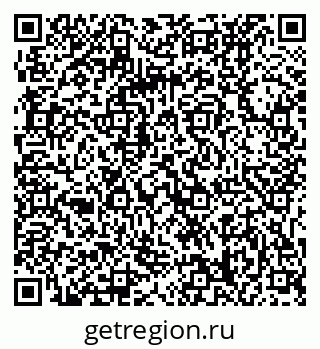 79061238246