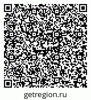 79061238250