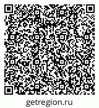 79061238251