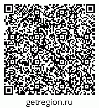 79061238252