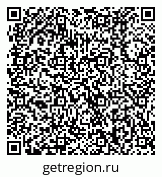 79061238253