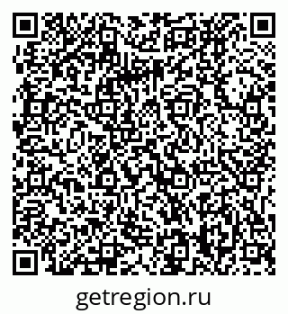 79061238258