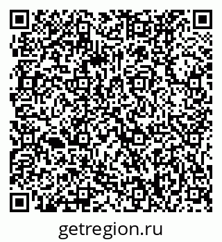 79061238263