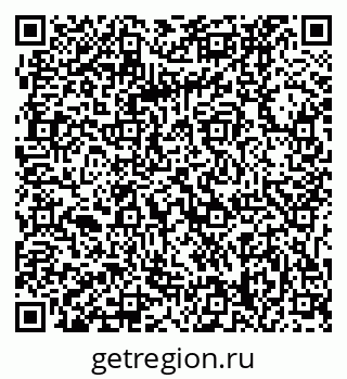 79061238264