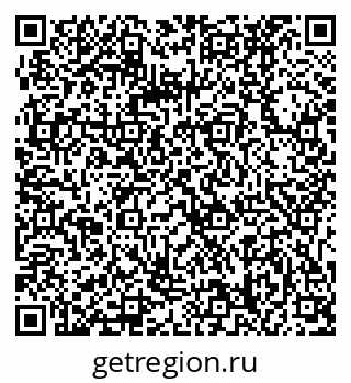 79061238266