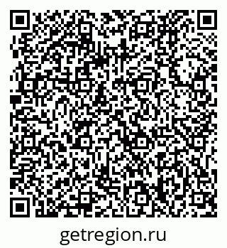 79061238273