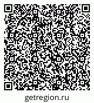 79061238274