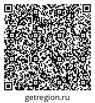 79061238276