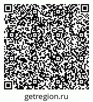 79061238277
