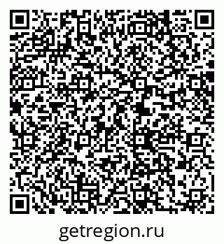 79061238278