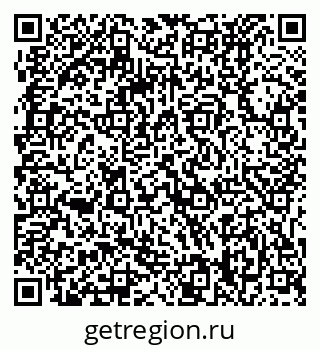 79061238279