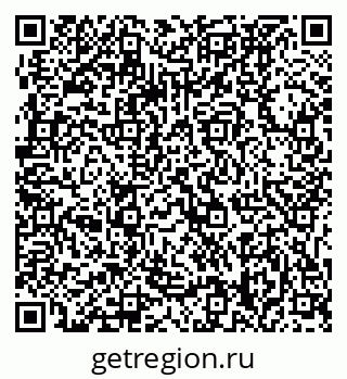 79061238280