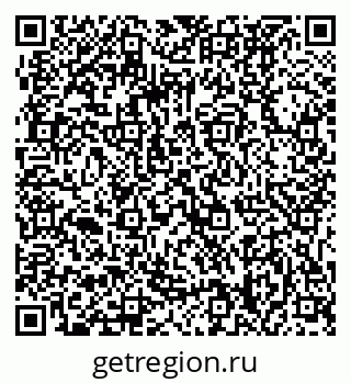 79061238282