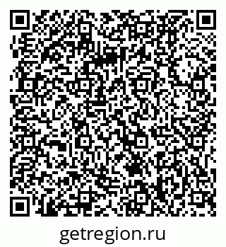 79061238283