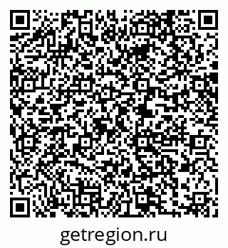 79061238285