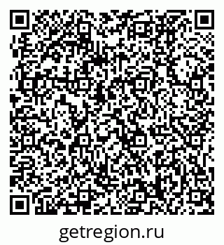 79061238286