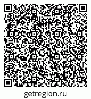 79061238287