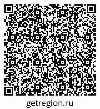 79061238288
