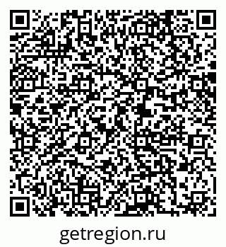 79061238289