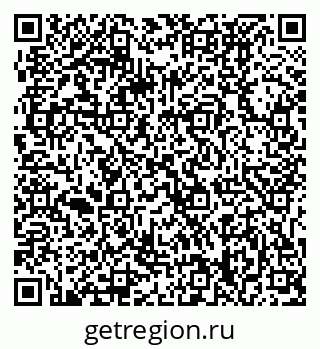79061238291