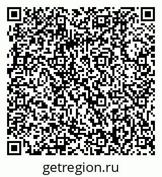 79061238292