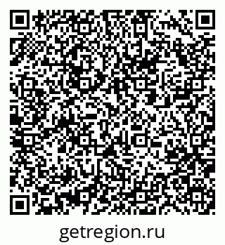 79061238294