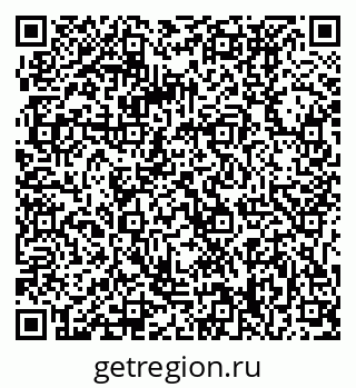 79061238295