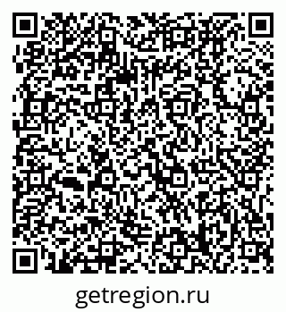 79061238296