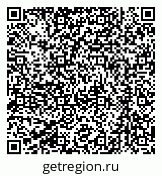 79061238297