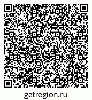 79061238298