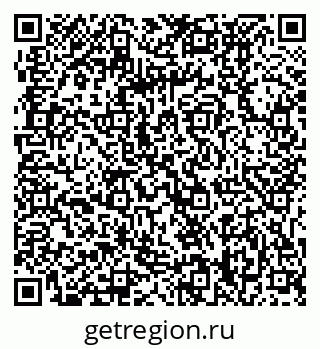 79061238299