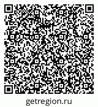 79061238301