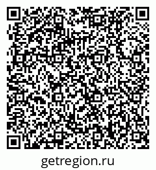 79061238302
