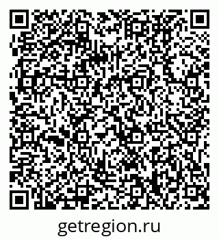 79061238303