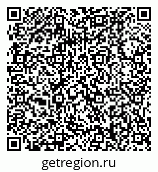 79061238304