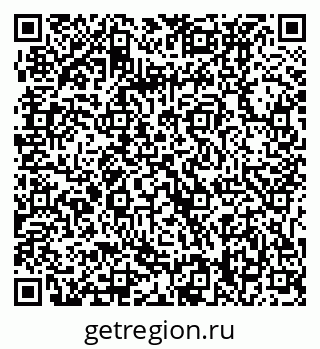 79061238309