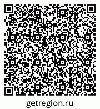 79061238310