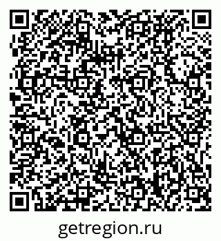 79061238312