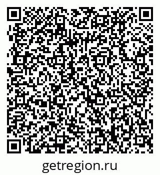 79061238313