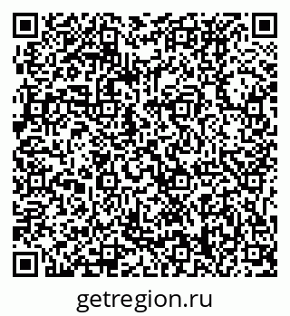 79061238314