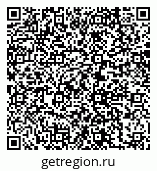 79061238317