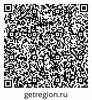 79061238318