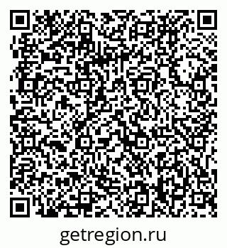 79061238319